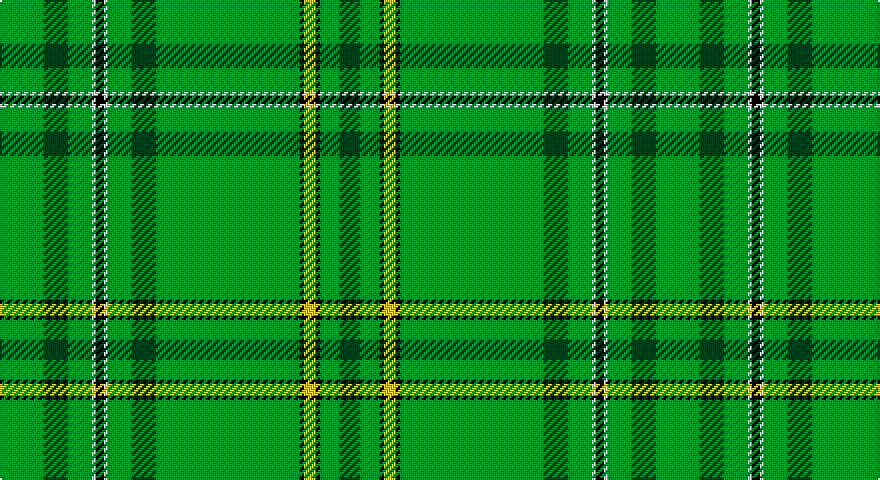 G/22 DG12 G12 W2 K4 W2 G12 DG12 G72 K2 LY6 K2 G10 DG/10 tartan