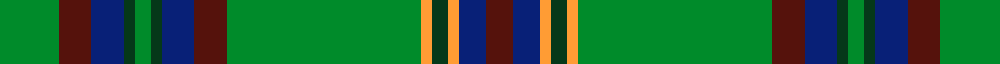 Westmeath Irish County Tartan sett