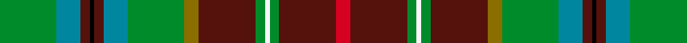 sett
