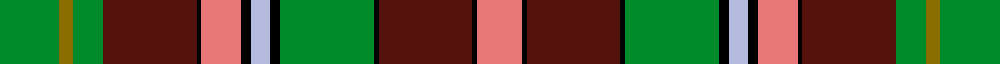 sett