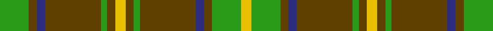 sett