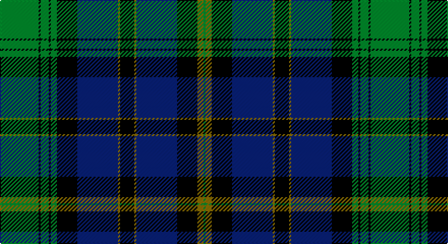 G/38 K2 G8 K2 G6 K20 DB40 Y2 K14 Y2 DB40 K20 Y6 G/2 tartan