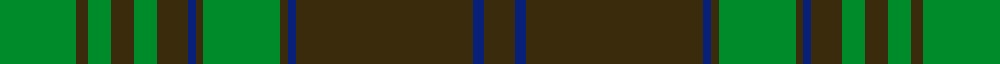 sett