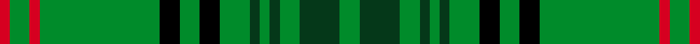 sett