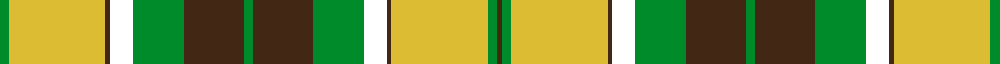 sett
