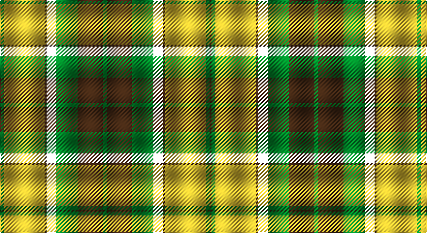 G/4 LY42 DO2 K10 G22 DO26 G4 DO26 G22 K10 DO2 LY42 G4 DY/2 tartan