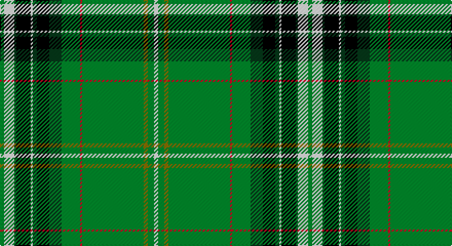 G/4 W10 DG2 K14 W2 DG4 K12 DG12 G18 R2 G60 Y4 G6 W/4 tartan