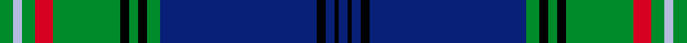 sett