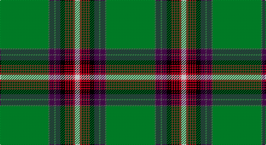 G/80 N2 DP8 N2 DP8 K8 R2 K2 R2 K2 R2 K2 R4 W/8 tartan