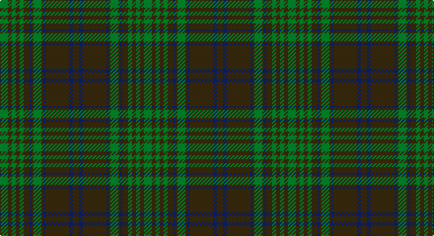 G/8 DY4 G4 DY4 G4 DY6 DB2 DY2 G8 DY2 DB2 DY24 DB4 DY/6 tartan