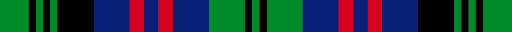 sett