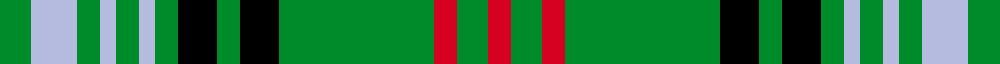 sett