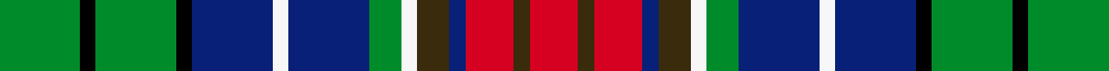 sett