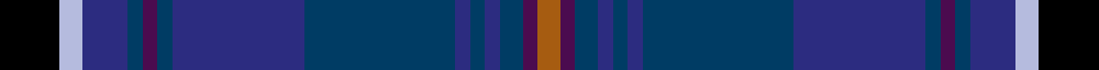 sett