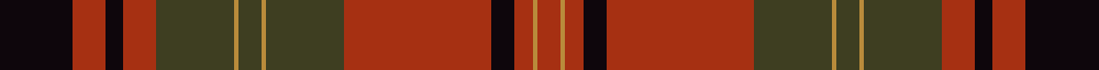 Duke of Perth 1739 sett
