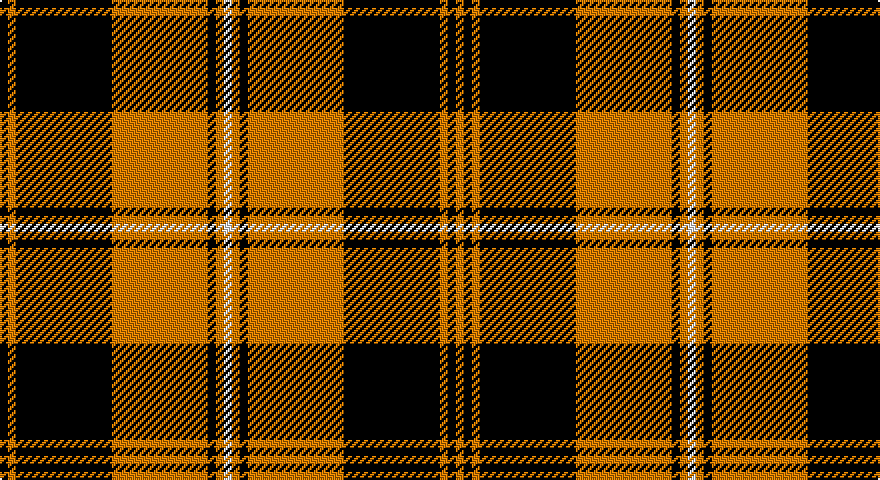 K/4 LO4 K48 LO48 K4 LO4 W4 LO4 K4 LO48 K48 LO4 K4 LO/4 tartan