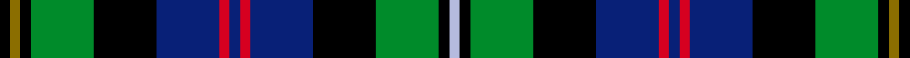 sett