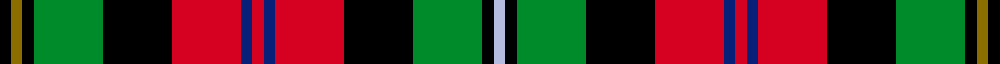 sett