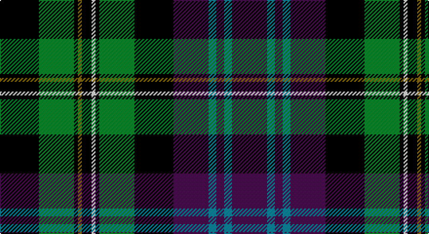 K/40 G36 K4 Y4 K10 W4 K4 G36 K40 DP36 T8 DP8 T8 DP/36 tartan