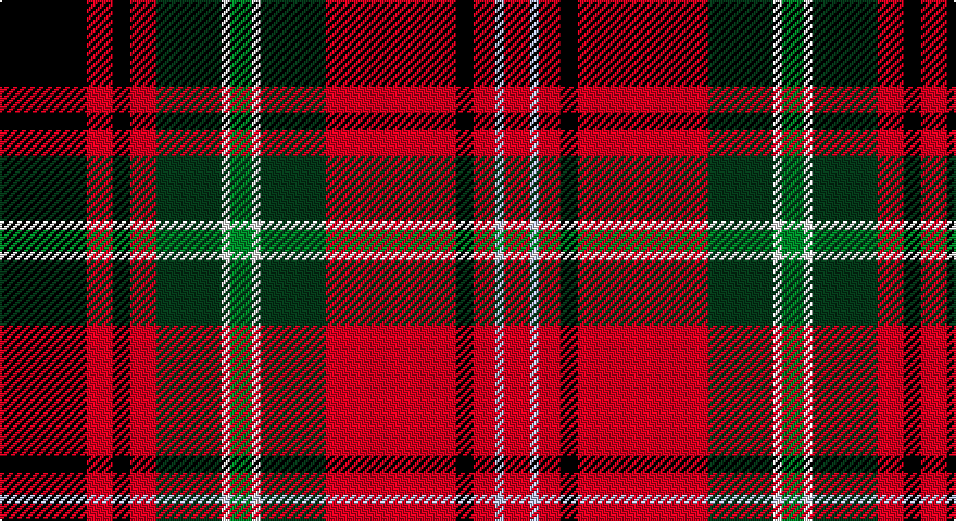 K/40 R12 K8 R12 DG30 W4 G10 W4 DG30 R60 K8 R10 LB4 R/12 tartan