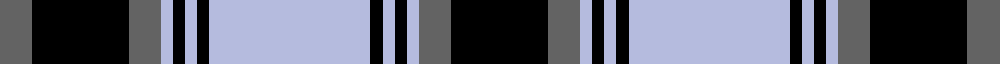 sett