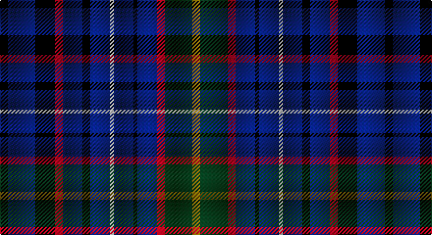 K/8 DB28 K20 R8 DB20 K8 DB20 W4 DB20 K4 DB20 R8 DG28 Y/8 tartan