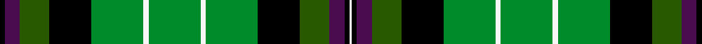 sett