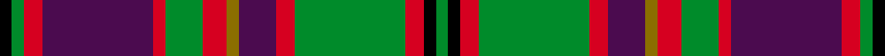 sett