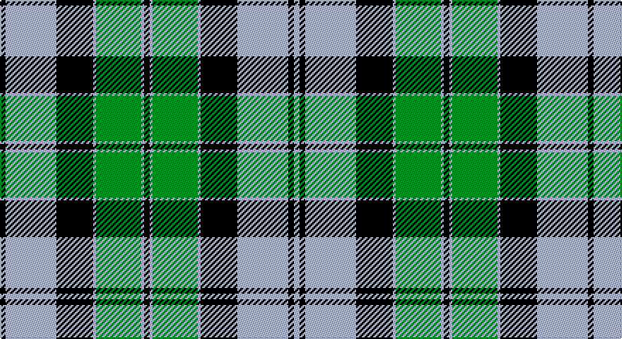 K/4 LB36 K26 LB2 G32 LB2 K4 LB2 G32 LB2 K26 LB36 K4 LB/4 tartan
