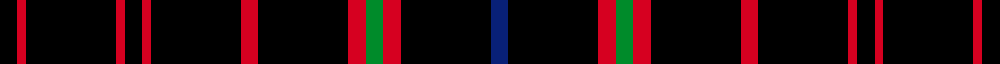 sett