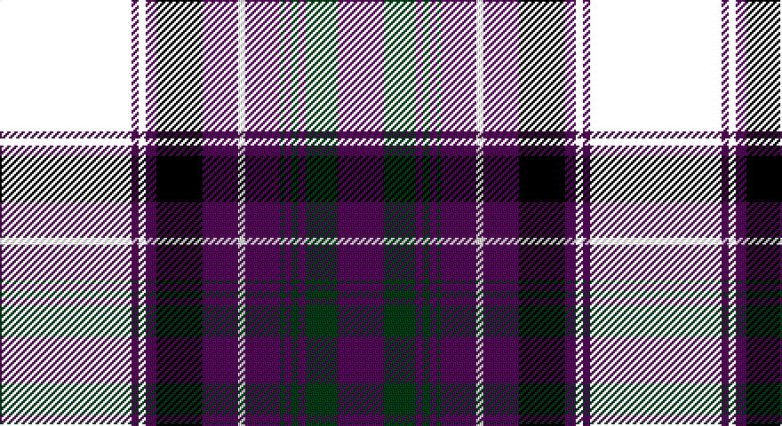 K/74 DP4 K4 DP6 K26 DP20 W4 DP20 DG2 DP4 DG4 DP4 DG18 DP/26 tartan