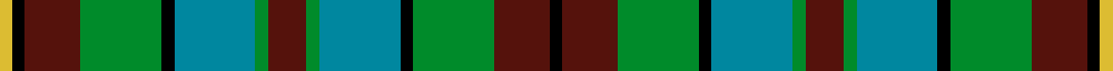 sett