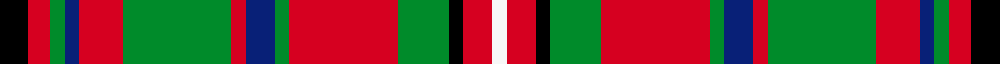 sett