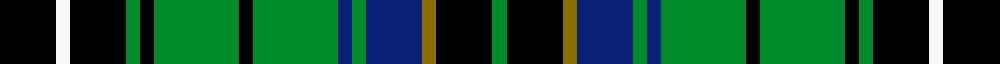 sett