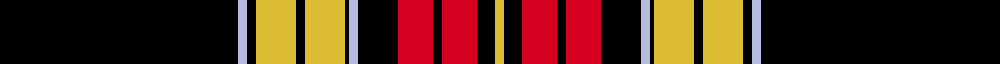 sett