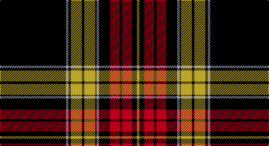 K/108 LB4 K4 LY18 K4 LY18 K2 LB4 K18 R16 K4 R16 K8 LY/4 tartan