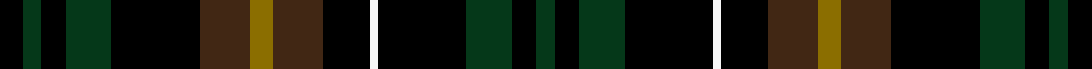 sett