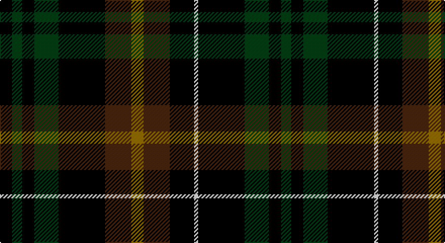 K/12 DG10 K12 DG24 K46 DO26 Y12 DO26 K24 W4 K46 DG24 K12 DG/10 tartan