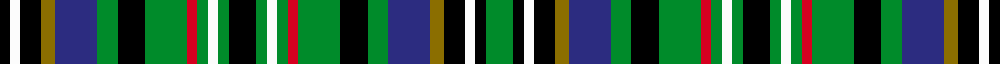 sett