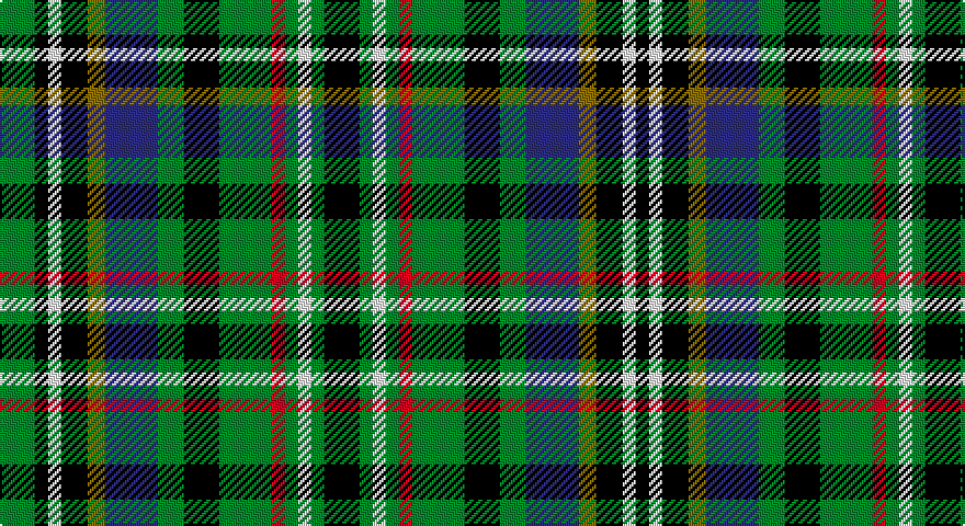 G/16 K6 W6 K12 Y8 DB24 G12 K16 G24 R6 G6 W6 G6 K16 G6 W6 G6 R6 G24 K16 G12 DB24 Y8 K12 W6 K/6 tartan
