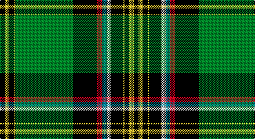 K/8 LY8 K8 LY2 G100 K42 R8 T8 W8 K21 LY2 K8 LY8 K/8 tartan