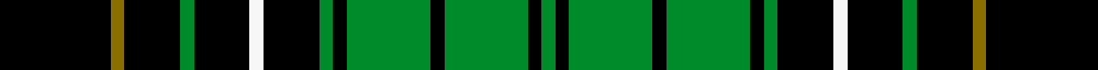 sett