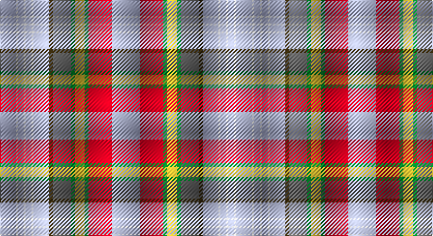LB/16 W2 LB6 W2 LB6 W2 LB16 DY4 N18 G4 LY10 G4 R24 LB/28 tartan