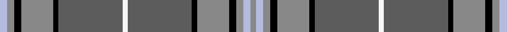 Hebridean Granite sett