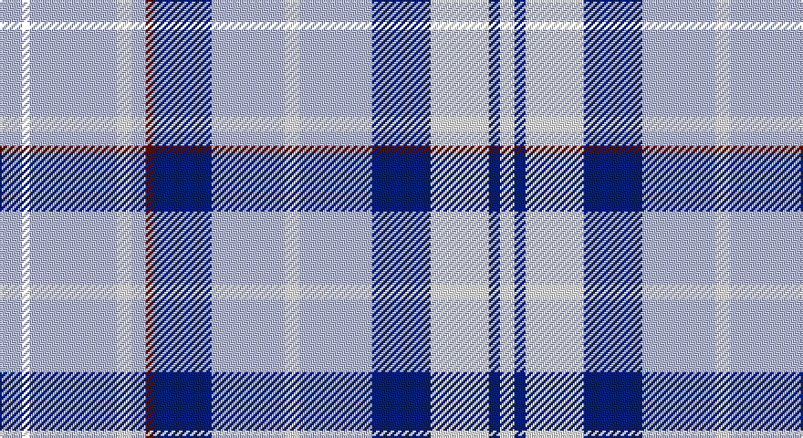 LB/12 K4 LB48 W8 LB8 DR4 DB32 LB40 W8 LB40 DB32 W32 DB6 W/8 tartan