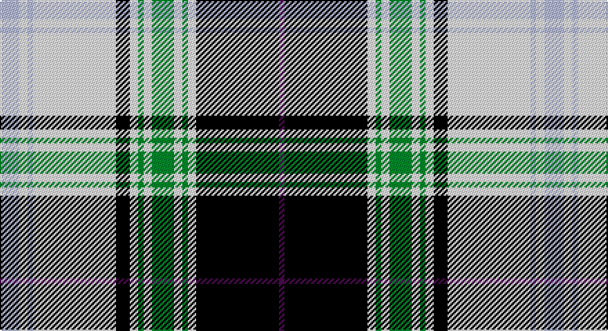 LB/14 W6 LB4 W60 K10 W6 G4 W6 G16 W6 G4 W6 K60 DP/4 tartan