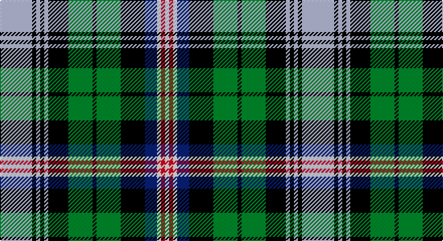 LB/32 K4 LB4 K4 LB4 K20 G24 K4 G24 K24 DB12 W4 R4 W/4 tartan