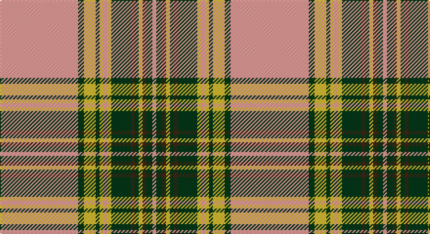 LR/80 DG6 LY12 DG4 LY4 LR4 LY4 DG20 DO4 DG4 LY4 DO4 DG6 LR/4 tartan