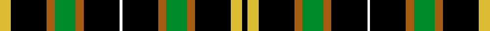 sett
