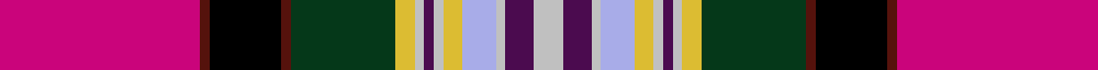 sett